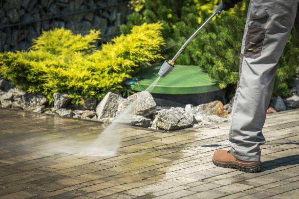 Trusted Kings Point, NY Pressure Washing Services Experts