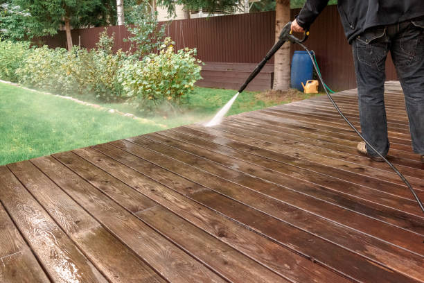 Best Parking Lot Cleaning in Kings Point, NY